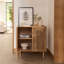 75cm Sideboard