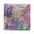 Impressionism Cotton Sateen Cocktail Napkins-122066460