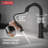 Trinsic Pull Down Touch Bar Faucet-17395034