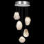 Natural Inspirations 5 - Light Pendant-50333974-125004351