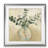 " Greenery Still Life III "-33488410-119461336-33348983