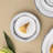 Noritake Laurelvale 5-Piece Place Setting, Service for 1