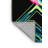 Fluorescent Echo Rug-1159831469