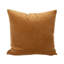 Coussin en coton et velours-119206090-119206092