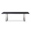 Andrew Martin Dining Table