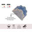 Tapis pour salle de bain Dobrinka-460984877-523341884