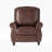 Push Rack Recliner