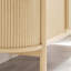 Buffet Modway Cadence