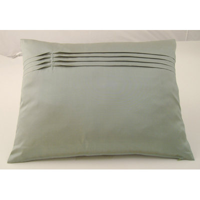 Suffield Rectangular Throw Cushion