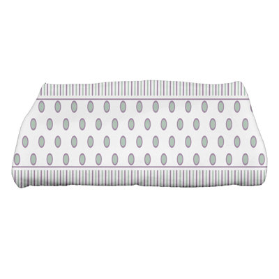 Malcho Bath Towel