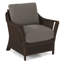 Boca Armchair-61935577-131402371