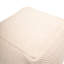 Rosilynn 45cm Wide Footstool Ottoman-802649067