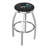 NHL Swivel Extra Tall Stool-20017848-19938015-40908871