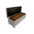 Heaney 18 Pair Shoe Storage Bench-26776833