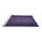 Indoor Rug-68689596