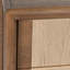 Commode 6 tiroirs Rumy
