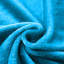 Couverture polaire en microfibre-794433304-794433308