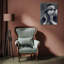 Rrose Selavy alias Marcel Duchamp-1677339189