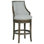 Robroy 30" Bar Stool