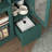 Bellavance Accent Cabinet-1060194632