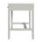 Celine 40" Writing Desk-1636272709