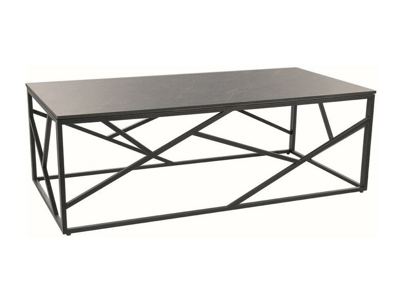 Walhill Coffee Table
