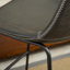 Tabouret de bar et de comptoir Telsha-633985732-640106587