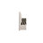 Figaro Queen Storage Bed Oatmeal-854215206-918408186