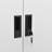 Filing Cabinet Storage Metal Cabinet with Shelves for Home Office Steel-680003289