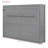 Full Size Murphy Bed Wall Bed-1605501124