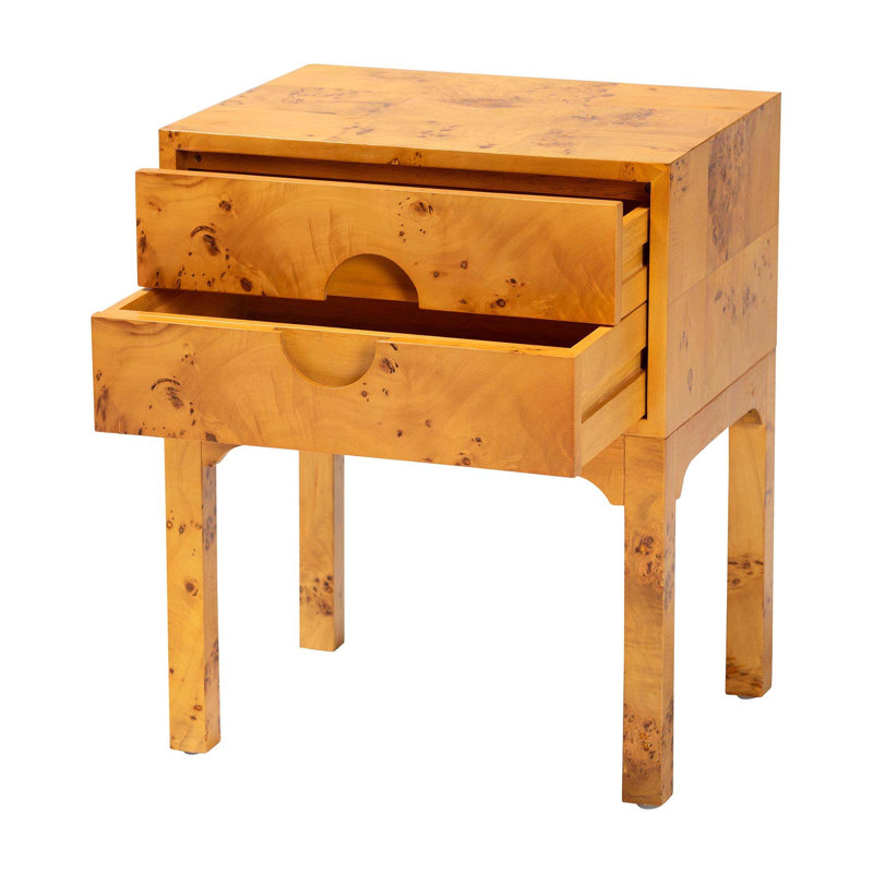 Nightstand