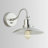 Plug-in Swing Arm Sconce-1596619836