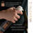 Alchemi Natural Argon Wine Preserver