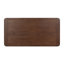 Table basse Jaromir