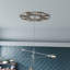 Guardian - médaillon de plafond-40713277-40714996