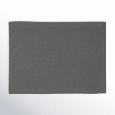 Drian Cotton Placemat
