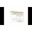 Bureau Myrasol-63867102