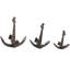 Figurine / sculpture Stanelli