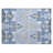 Malchow Washable Southwestern Indoor / Outdoor Rug-109570032