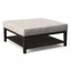 Repose-pieds Hammond avec rangement-53956584-53956608