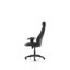 Executive Chair with Headrest
