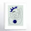 El Rey by Shatha Al Dafai-1738498943-1738498937