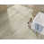 Mirage Ivory is out of stock