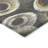 Machine Washable Indoor/Outdoor Corbin ACN2278 Geometric Rug-1622003197