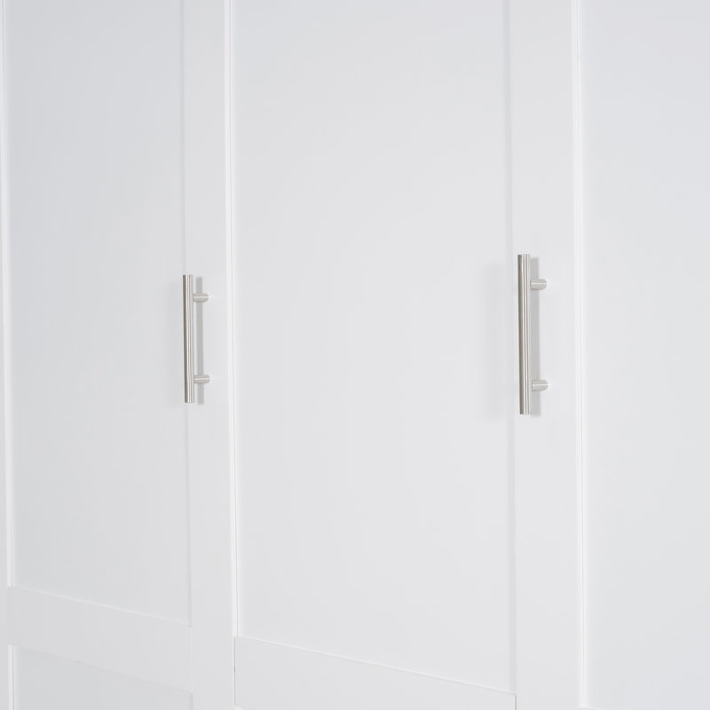 Lit escamotable de haute qualité avec coussin, combinant fonctionnalité de canapé et rangement intelligent pour les petits espaces de vie