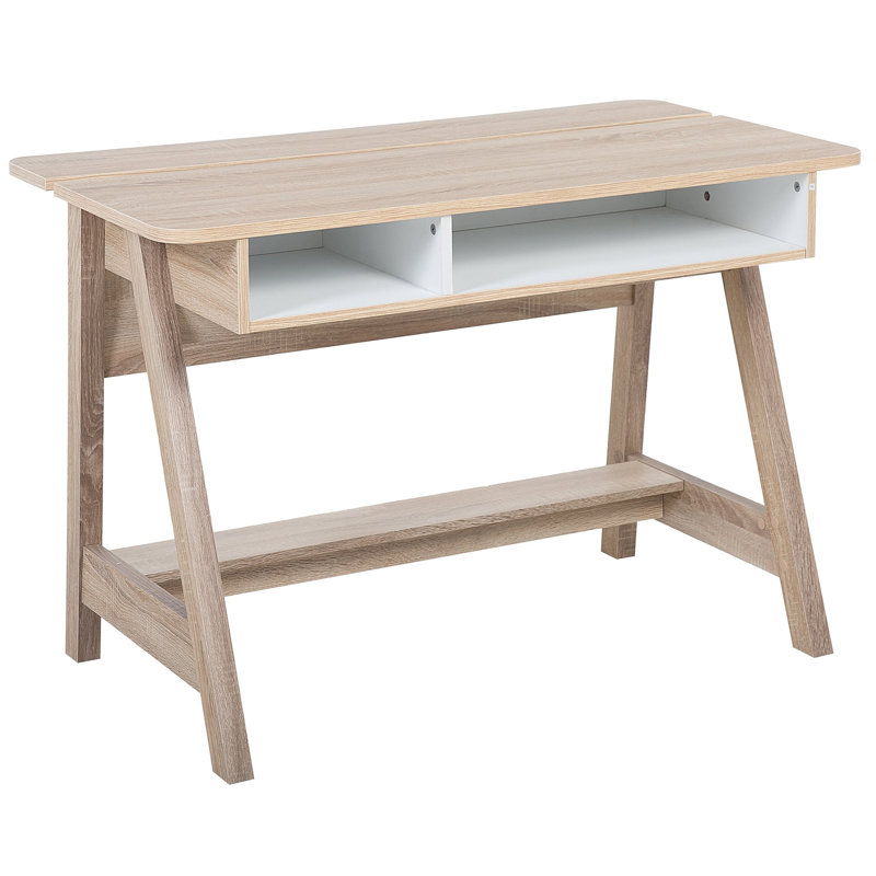 Scarlette Writing Desk