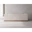Bradley Sofa-1845002768-1845002771-1845002772