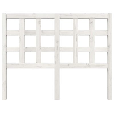 Arimantas Headboard