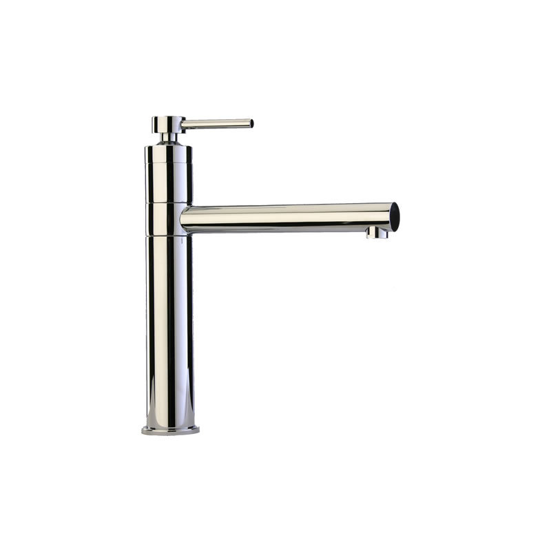 Piralla Cox Kitchen Faucet
