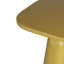 Blythe Large End Table